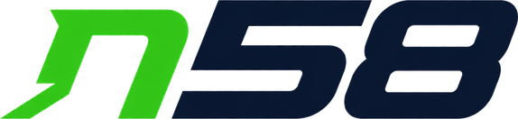 n58